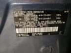 2014 Toyota Rav4 Xle de vânzare în Franklin, WI - Front End