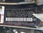 2019 Toyota Camry L zu verkaufen in Littleton, CO - Front End