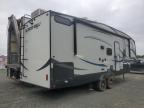 2019 Foresriver Articwolf for Sale in Shreveport, LA - Front End