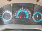 2010 Ford Fusion Se   de vânzare în Haslet, TX - Side