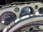 2004 Buick Lesabre Custom en Venta en Lebanon, TN - Front End