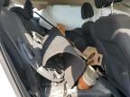 2017 Ford Escape S for Sale in Chicago Heights, IL - All Over