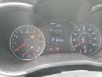 2016 Kia Forte Lx за продажба в Fairburn, GA - Biohazard/Chemical