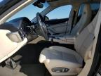 2013 Porsche Panamera 2 for Sale in Brookhaven, NY - Front End