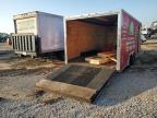 Theodore, AL에서 판매 중인 2024 Quality Cargo Enclosed Cargo Trailer - All Over