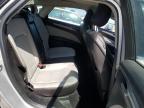 2019 Ford Fusion Se იყიდება Houston-ში, TX - Front End