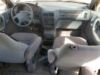 1994 Mercury Villager  for Sale in Windham, ME - Normal Wear