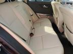 2014 Mercedes-Benz Glk 350 en Venta en New Orleans, LA - Rear End