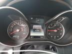 2017 Mercedes-Benz C 300 4Matic for Sale in Elgin, IL - Rear End