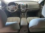 2011 Hyundai Santa Fe Gls for Sale in Madisonville, TN - Front End
