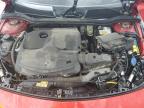 2018 Mercedes-Benz Cla 250 for Sale in Lebanon, TN - Minor Dent/Scratches