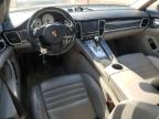2013 Porsche Panamera Gts for Sale in New Britain, CT - Front End