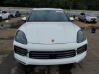 2021 Porsche Cayenne E-Hybrid for Sale in Eight Mile, AL - Water/Flood