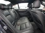 2016 Bmw 535 I იყიდება Las Vegas-ში, NV - Front End