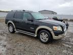 2006 Ford Explorer Eddie Bauer de vânzare în Louisville, KY - Front End