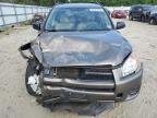2012 Toyota Rav4  იყიდება Hampton-ში, VA - Front End