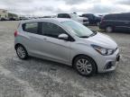2018 Chevrolet Spark 1Lt for Sale in Gainesville, GA - Rear End