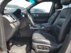 2015 Ford Explorer Sport zu verkaufen in Phoenix, AZ - Front End