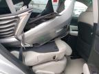 2013 Lexus Rx 350 Base for Sale in Sacramento, CA - Front End