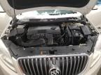 2013 Buick Verano  продається в Windham, ME - All Over