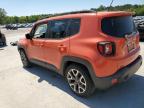 2016 Jeep Renegade Latitude   იყიდება Gaston-ში, SC - Front End