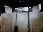2023 Chevrolet Traverse Ls იყიდება Chambersburg-ში, PA - Front End