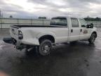 2013 Ford F250 Super Duty for Sale in Dunn, NC - Rear End