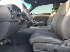 2013 Dodge Challenger Sxt for Sale in Bakersfield, CA - All Over