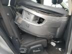2017 Dodge Journey Se na sprzedaż w Brookhaven, NY - Front End