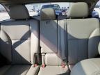 2012 Ford Edge Limited на продаже в Kansas City, KS - Front End