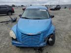 2008 Chrysler Pt Cruiser  na sprzedaż w Antelope, CA - Front End