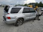 2008 Toyota 4Runner Limited للبيع في Memphis، TN - All Over