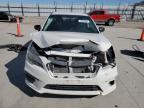 2018 Subaru Legacy 2.5I на продаже в Farr West, UT - Front End