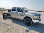 Haslet, TX에서 판매 중인 2016 Ram 3500 St - Minor Dent/Scratches