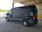 2017 Ford Transit T-250 for Sale in New Orleans, LA - Minor Dent/Scratches