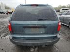 2007 Dodge Caravan Se продається в Portland, OR - Normal Wear