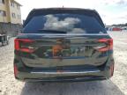 2025 Honda Odyssey Elite на продаже в Opa Locka, FL - Undercarriage