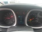 2016 Chevrolet Equinox Lt for Sale in Central Square, NY - Rear End