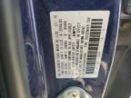 2010 Acura Tsx  for Sale in Theodore, AL - All Over