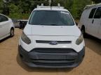 2015 Ford Transit Connect Xl for Sale in Gaston, SC - Minor Dent/Scratches