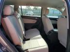 2019 Volkswagen Tiguan Se for Sale in Fort Pierce, FL - Front End