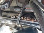 2009 Harley-Davidson Fxdb  на продаже в Memphis, TN - Minor Dent/Scratches