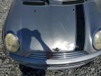 2006 Mini Cooper  იყიდება Apopka-ში, FL - Front End
