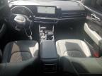 2023 Kia Sportage X Line zu verkaufen in Waldorf, MD - Front End