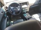 2013 Nissan Maxima S na sprzedaż w Cahokia Heights, IL - Side