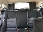 2018 Mazda Cx-3 Touring for Sale in Bridgeton, MO - Side