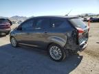 2018 Ford C-Max Se de vânzare în Las Vegas, NV - Rear End