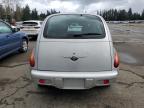 2005 Chrysler Pt Cruiser  for Sale in Arlington, WA - Front End