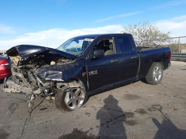 2016 Ram 1500 St
