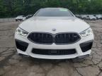 2022 Bmw M8  na sprzedaż w Austell, GA - Normal Wear
